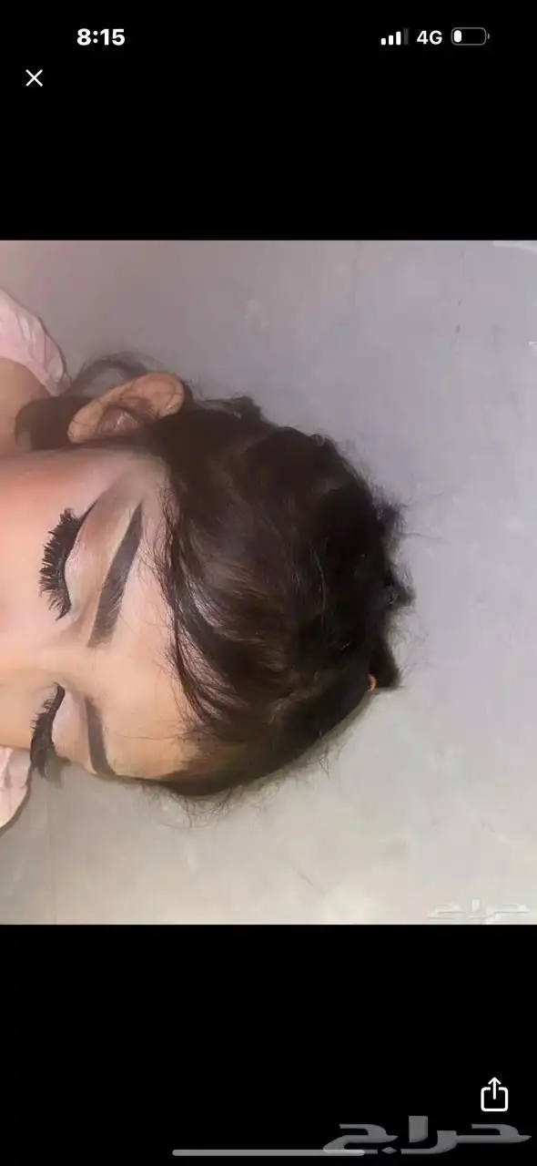 ميكب ناعم 0