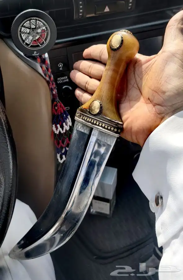 جنبيه زراف كفو جنيهات ذهب الحد 27 الف قابل للتفاوض 6