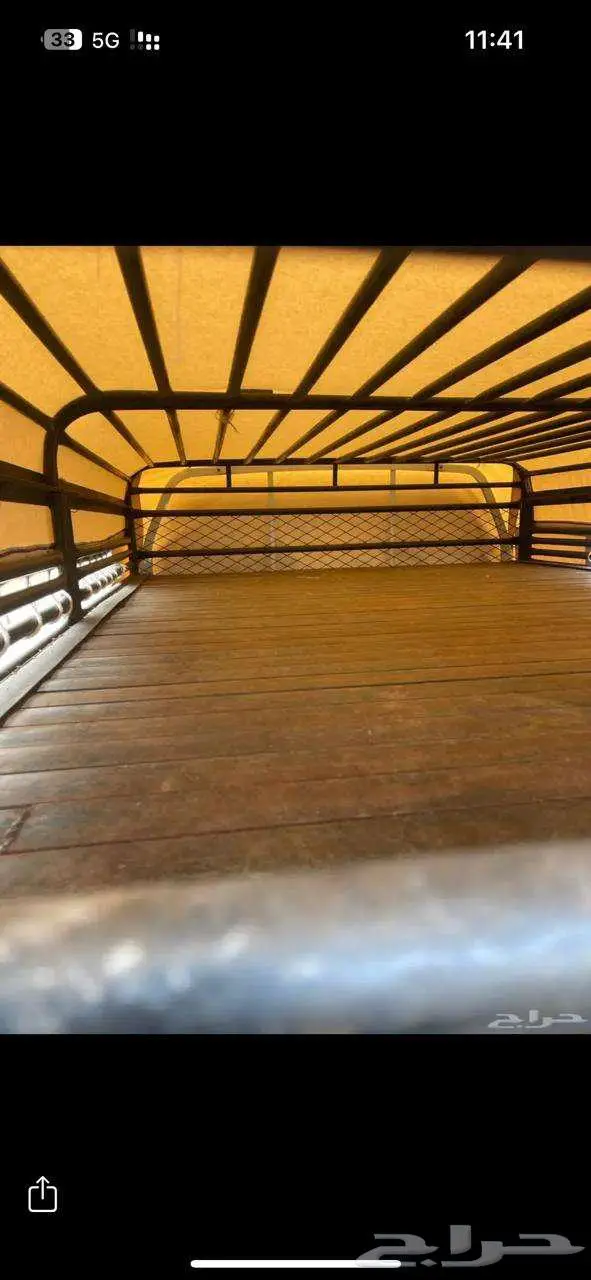 توصيل حلال أبو سعد 1