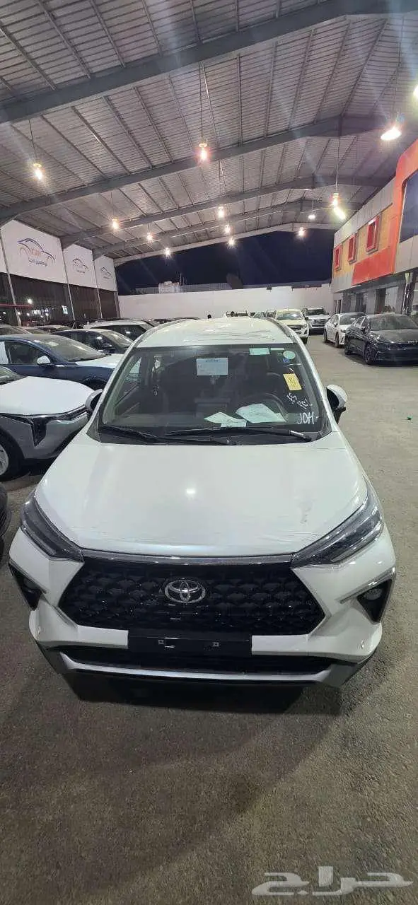 فيلوز GLX موديل 2025 0