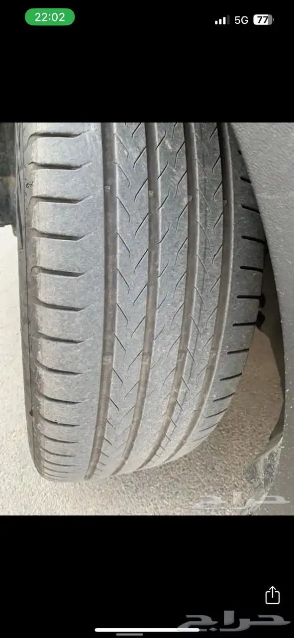 Mercedes GLC200 2020 14