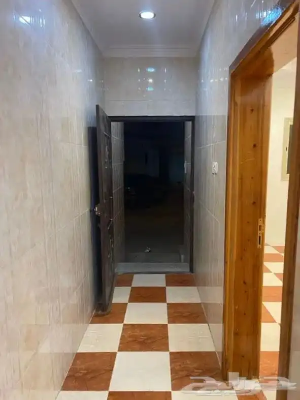 شقق بلاطه للايجار بسعر مناسب في محافظة احد رفيده 20