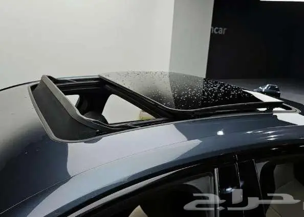 كاديلاك CT5 موديل 2021 الميموني للاستيراد بكوريا 10