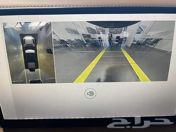 ارخص وأجمل 2023 ديفندر X وبسعر مميز 12