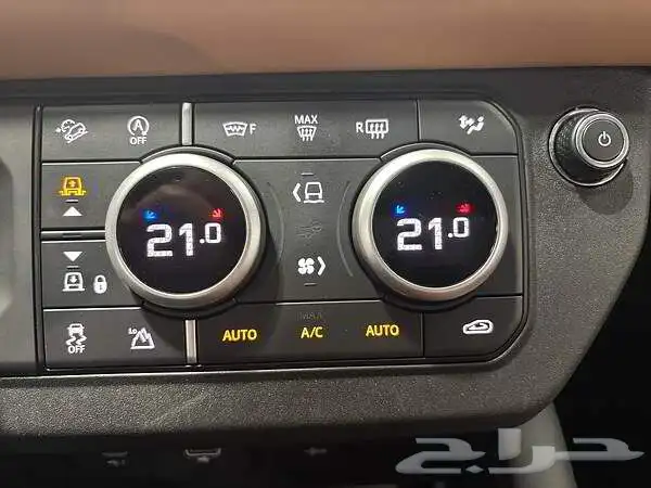 ارخص وأجمل 2023 ديفندر X وبسعر مميز 11