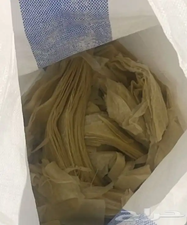 سنبوسه وعجين للبيع 0