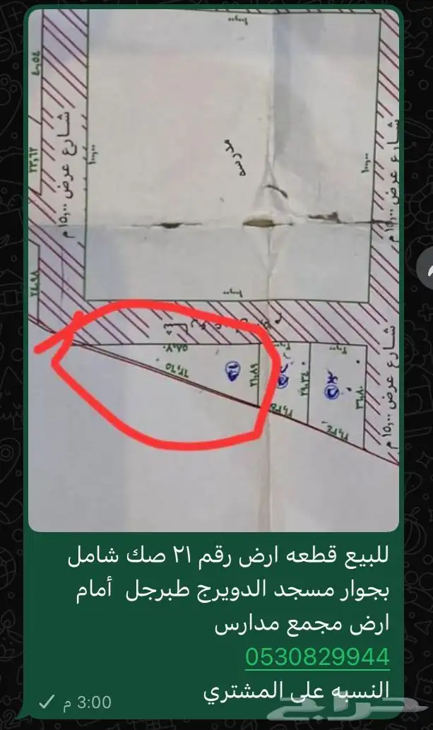 فرشه نجيل وعربيه 0