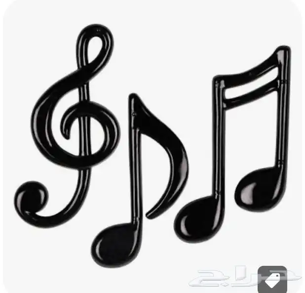 استديو صوت للتقبيل 0