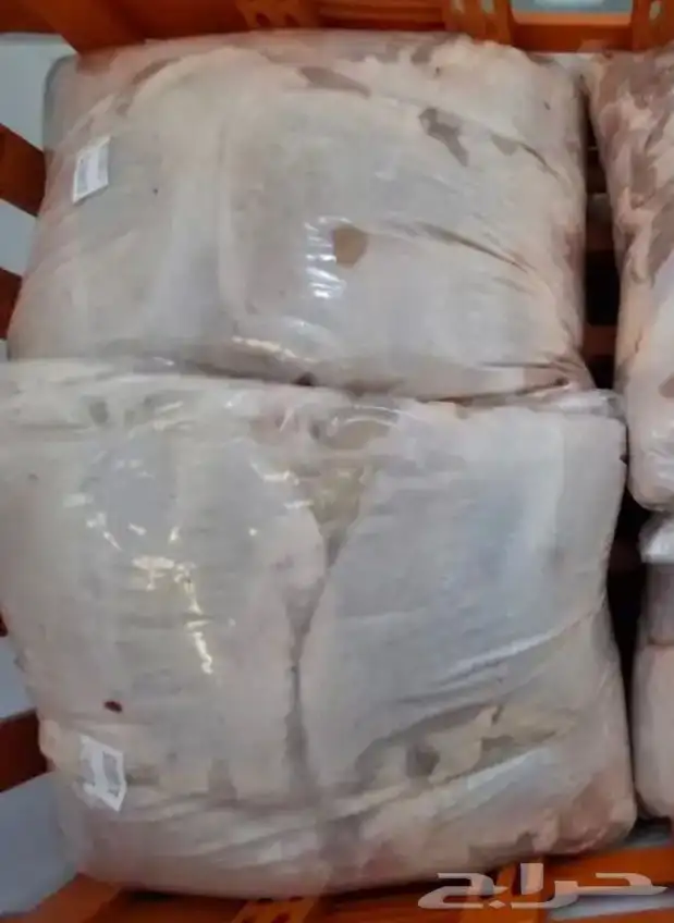 معمل شاورما للبيع 0