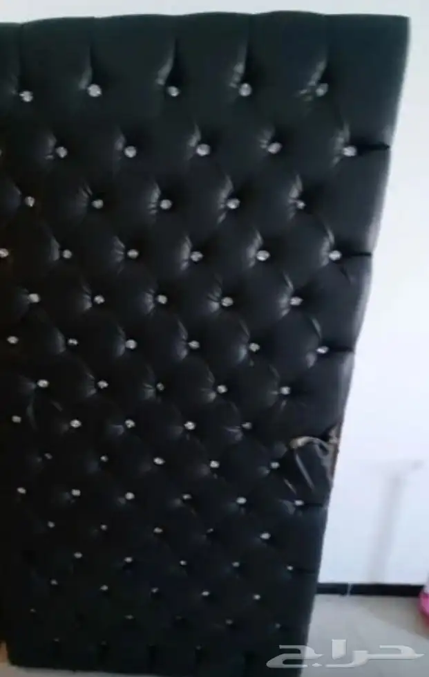 عازل صوت وديكورات 9