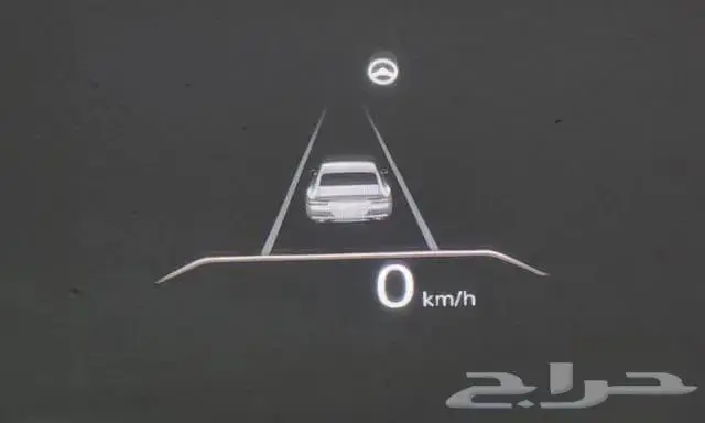 جنسيس - G80 - 2021 5