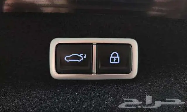 جنسيس - G80 - 2021 14