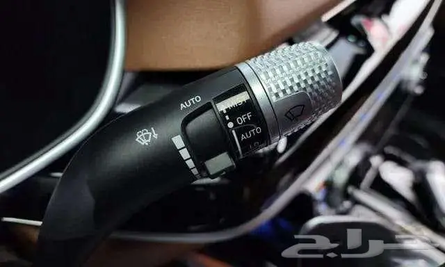 جنسيس - G80 - 2021 19