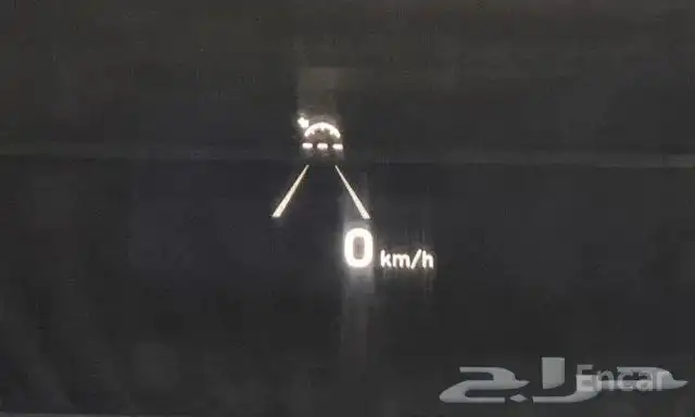 هيونداي باليسيد 2022 وراد كوريا فل كامل 17