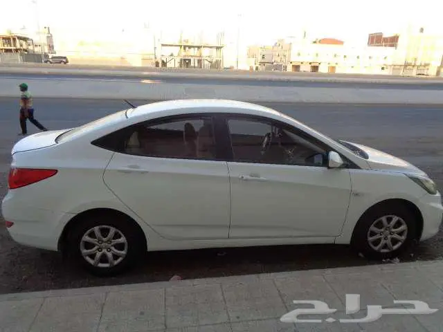 المدينة المنورة - العزيزية 5