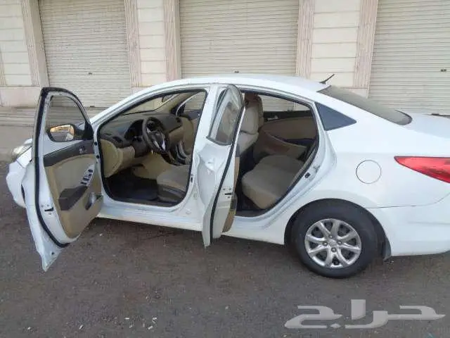 المدينة المنورة - العزيزية 2