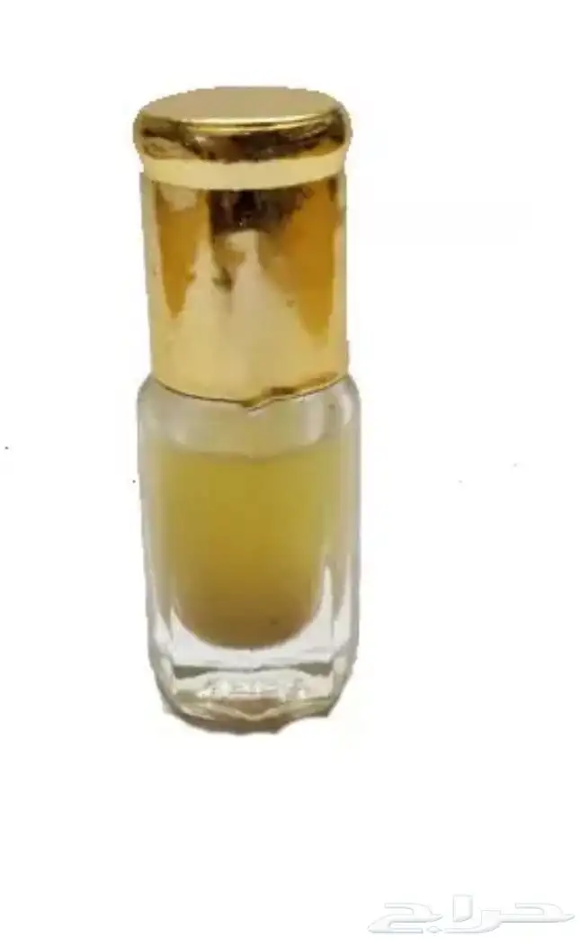 بيلسان اصلي 1