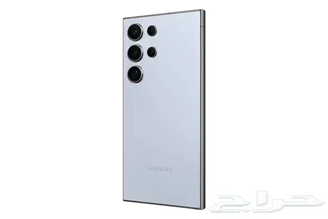 Samsung S24 ultra سامسونج 1
