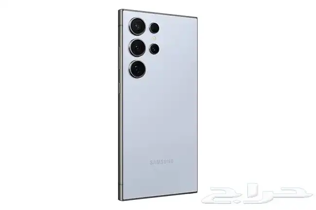 Samsung S24 ultra سامسونج 2