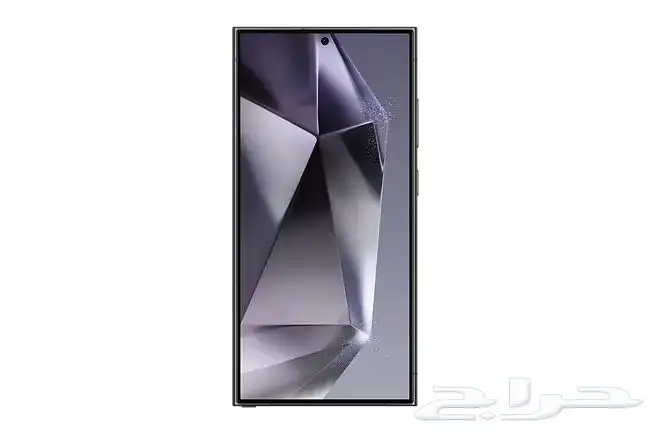 Samsung S24 ultra سامسونج 3