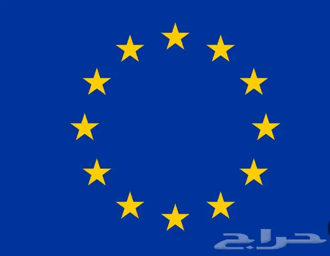 فيزا شنغن ايطاليا للسعوديين 5 سنوات 1