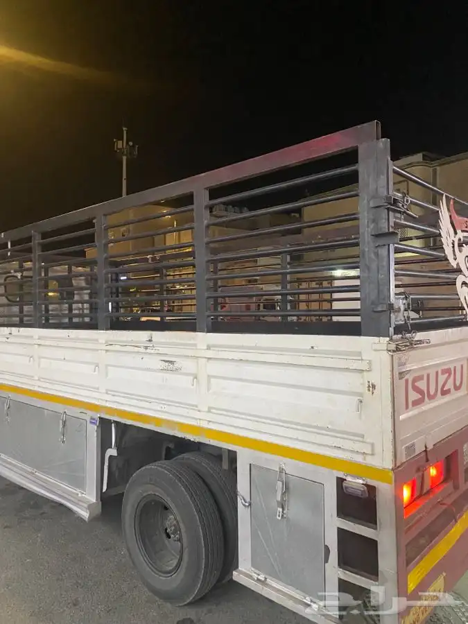 دنه للمشاوير داخل بيشه وخارج بيشه 0