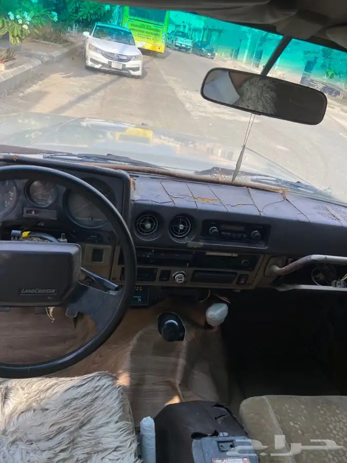 صالون 87 بدون اوراق محركات شرط مكيف ثلج 6