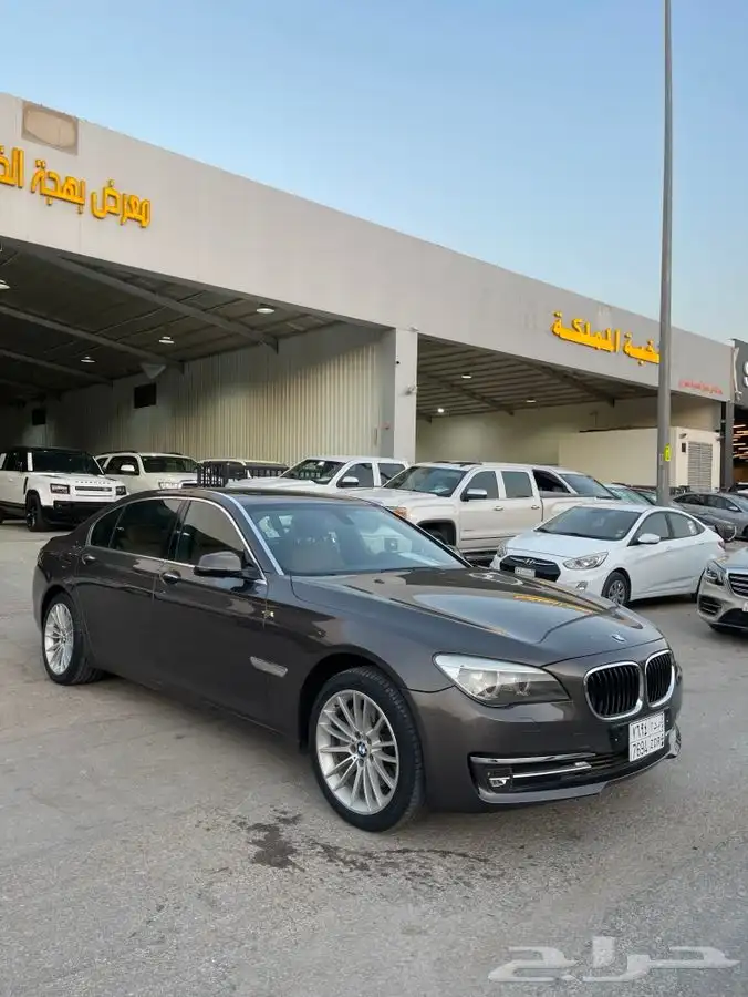 الرياض القادسية معرض بهجة الخليج 2