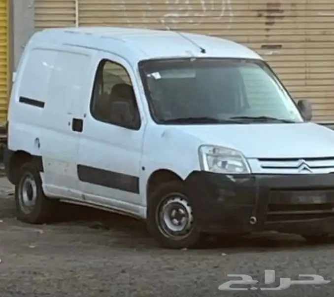 سترين فان بضايع 20012 0
