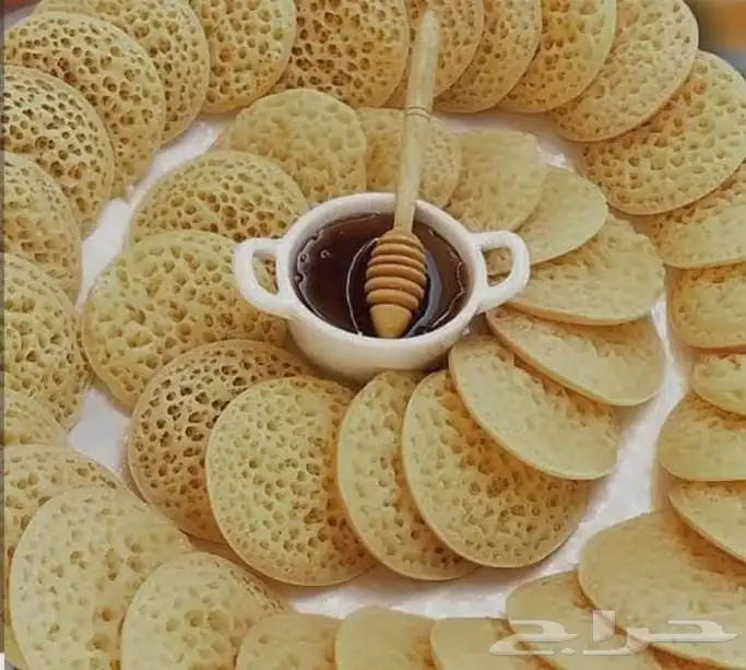 موجود اكل مغربي على حسب طلب 4