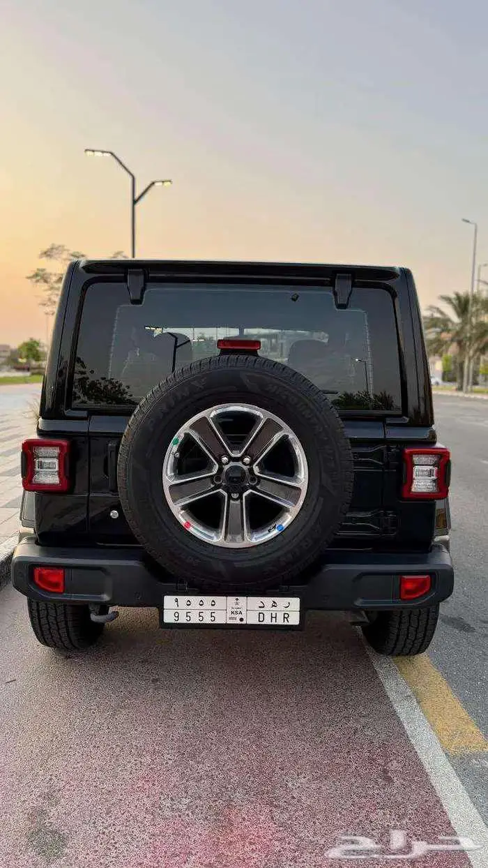 جيب 7