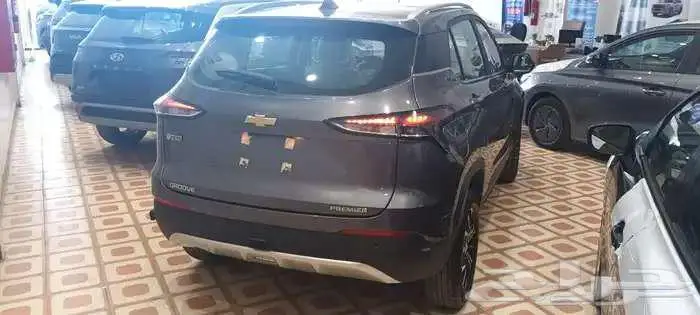 جروف بريمير فل كامل ( كاش _ أ قساط ) 2025 3