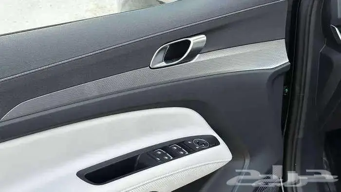 فورد تيريتوري 2026امبيانتي كاش او اقساط 7