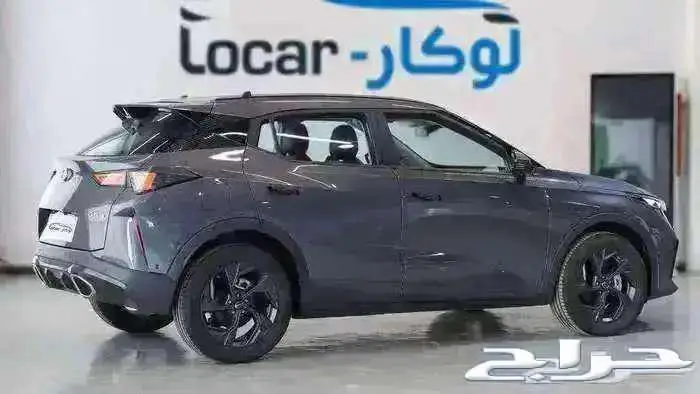 جى ايه سى امزوم 3 2025 1