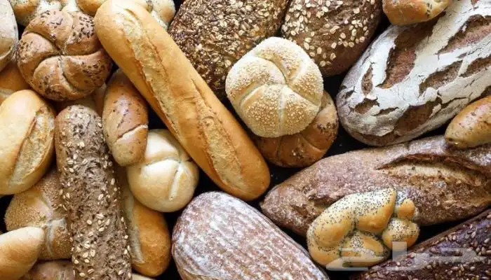 لحفظ النعمة 3