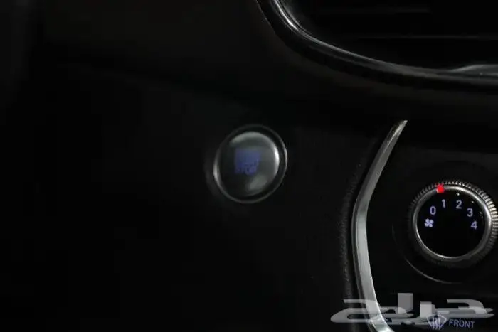 هيونداي سنتافيه اسمارت بانوراما اربعة سلندر موديل 2021 14