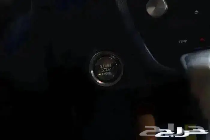 ليكزس RX 350 BB فل كامل بانوراما ستة سلندر بنزين موديل 2021 9