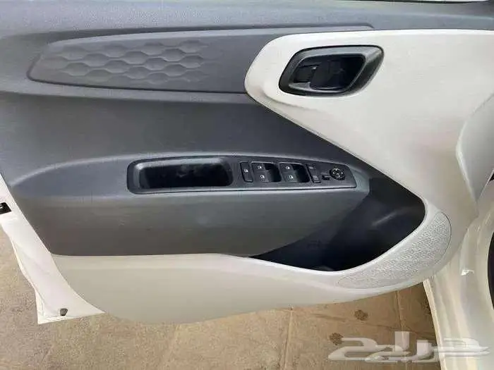 هونداي جراند آي 10 موديل 2025 كيشها والا قسطها مع خالد 10