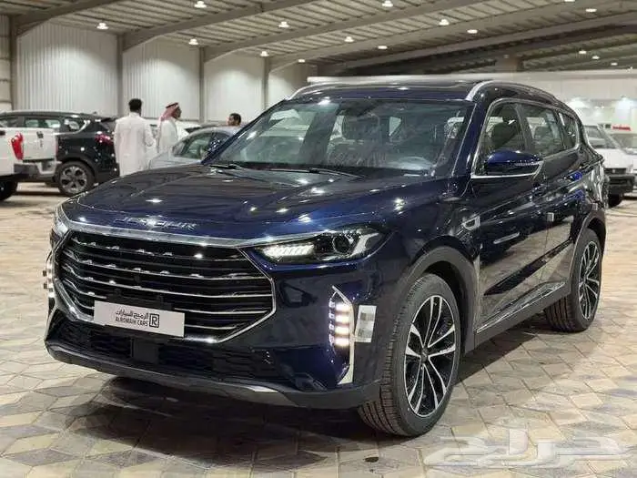 جيتور X70 بلس كمفورت 2025 ( عروض وخصومات خاصه ) 1