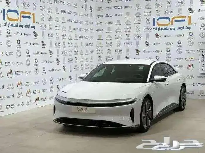 اير بيور - 2024 - NEW 0