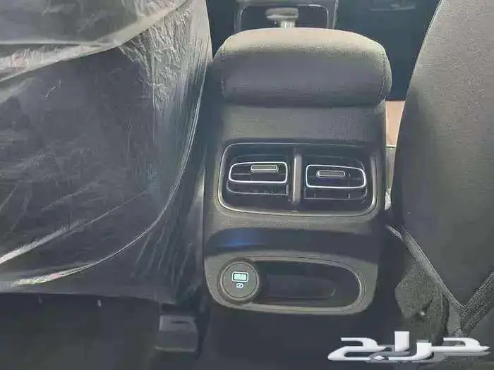 هونداي كريتا كمفورت موديل 2025 8