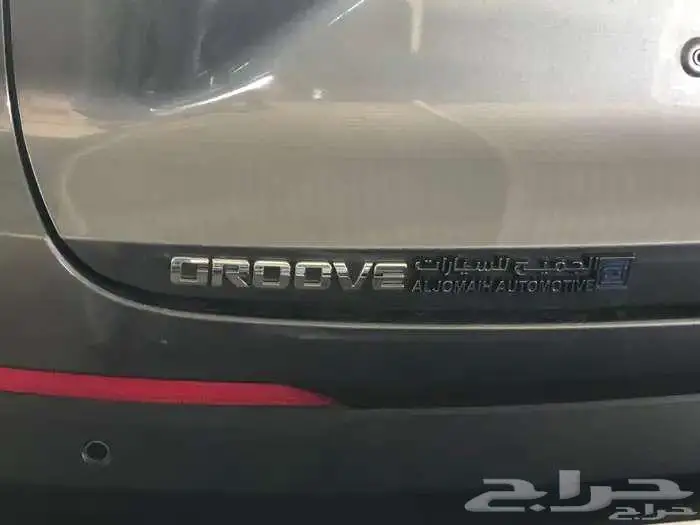 جروف بريمير فل كامل ( كاش _ أ قساط ) 2025 15