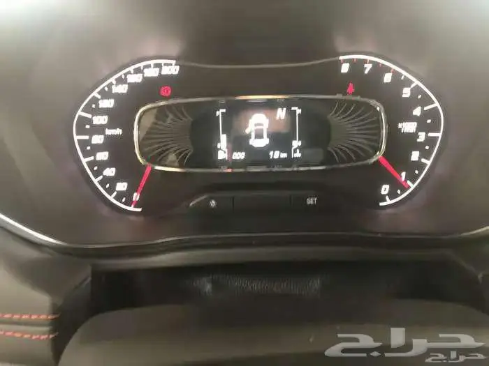 جروف بريمير فل كامل ( كاش _ أ قساط ) 2025 7