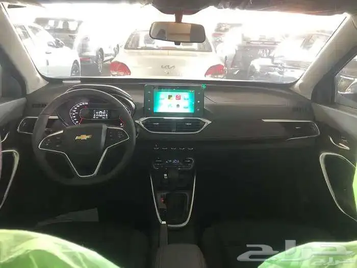 جروف بريمير فل كامل ( كاش _ أ قساط ) 2025 6