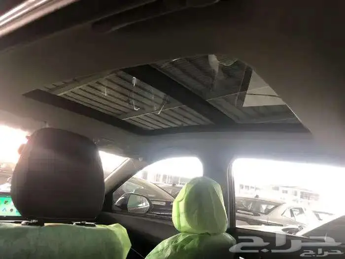 جروف بريمير فل كامل ( كاش _ أ قساط ) 2025 13