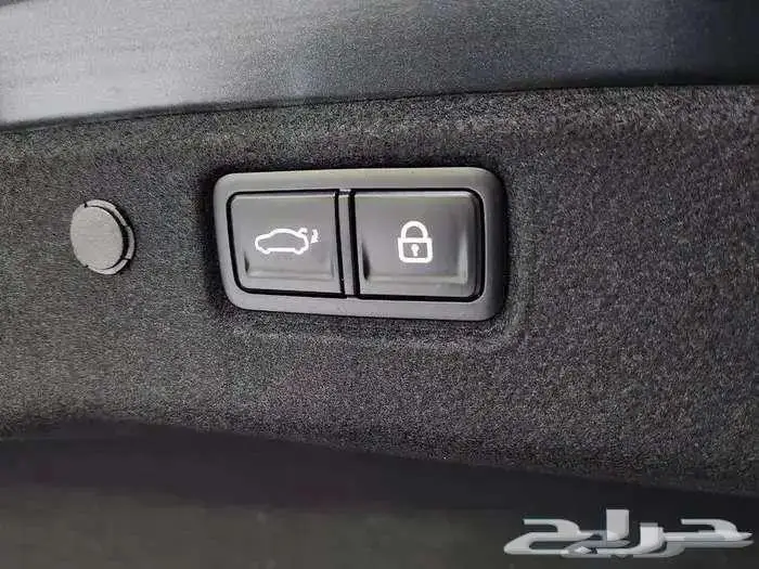 كيا كي 5 2025 استاندر مطور قسطها مع خالد 22