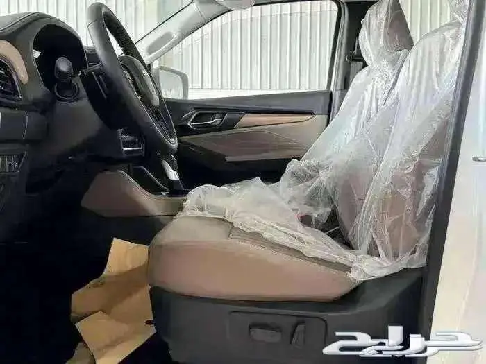 ايسوزو mux 3