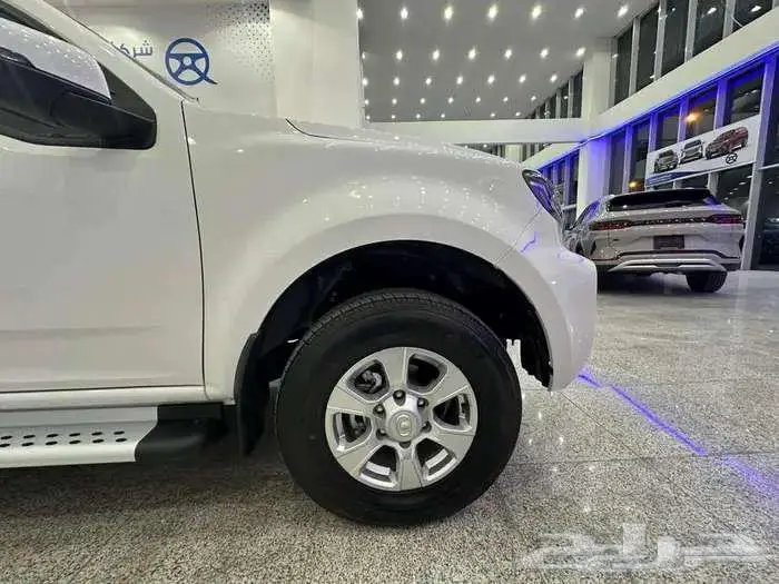 وينجل 7 غمارتين ديزل دبل 2025 واقوى عروض الشركات 10