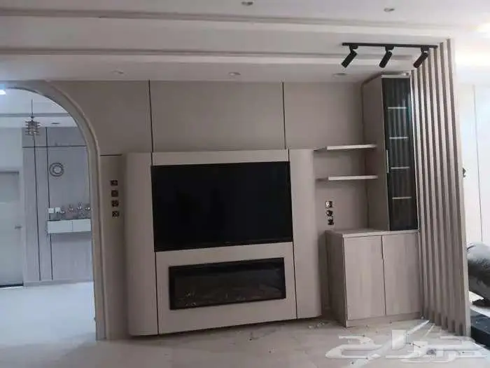 مصمم ديكورات ومنفذين معماريين اعلى مستوى 6