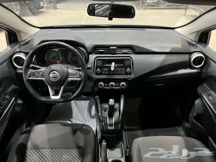صني 2022 اقساط للتواصل واتساب 15